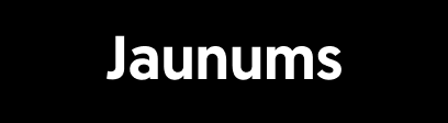 Volkswagen Taigo Style 1.0 85kW