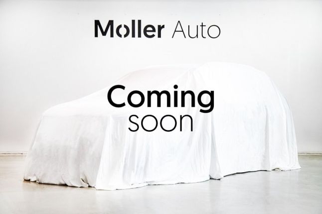 Toyota Corolla 2014 m. 1.6 97kW