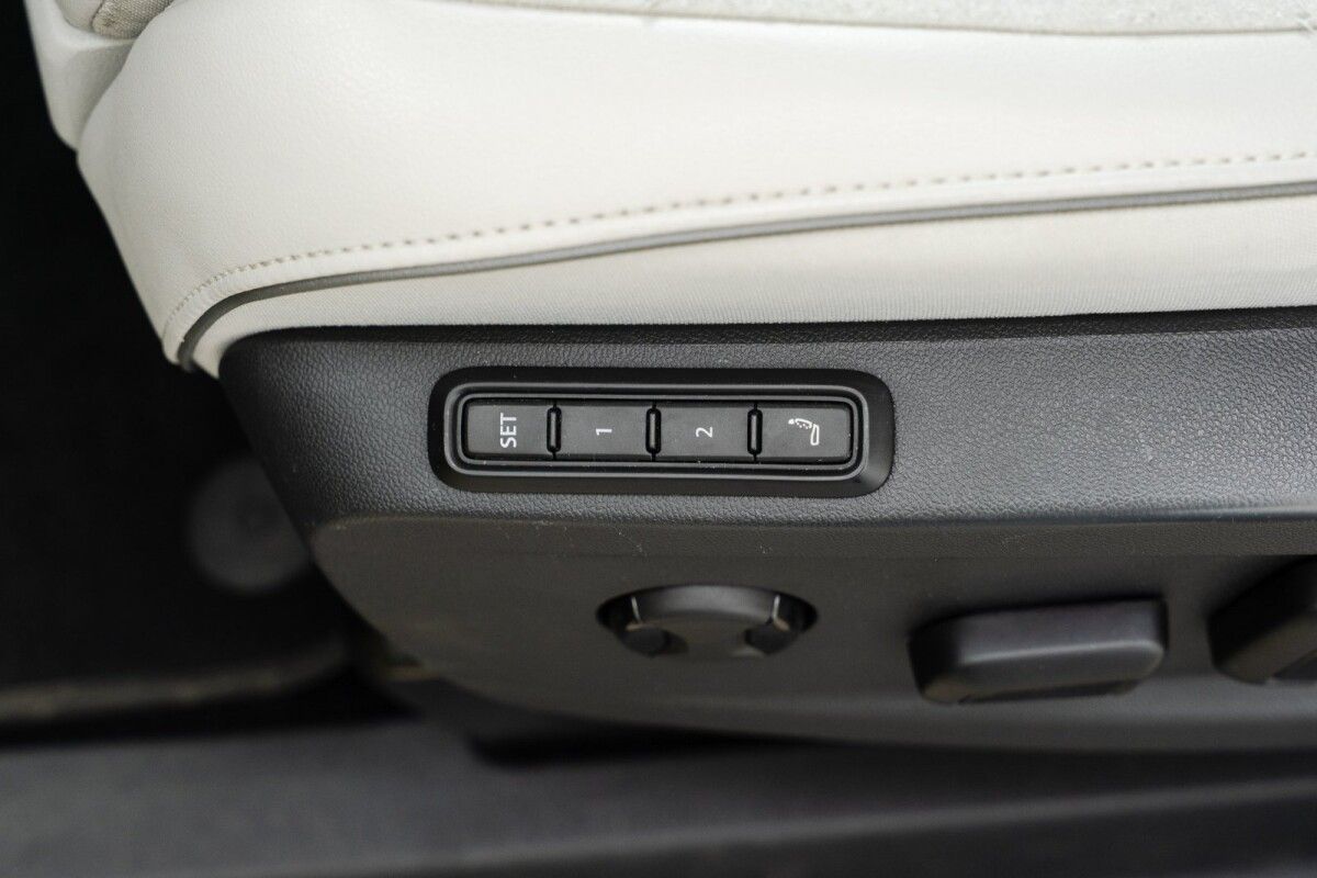 Volkswagen ID.BUZZ PRO NW RWD 210kW