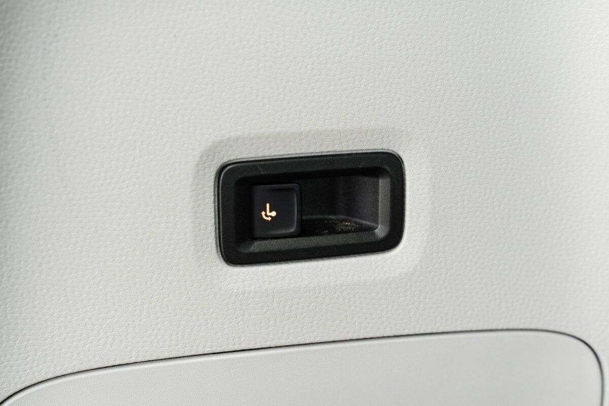 Volkswagen ID.BUZZ PRO 150kW