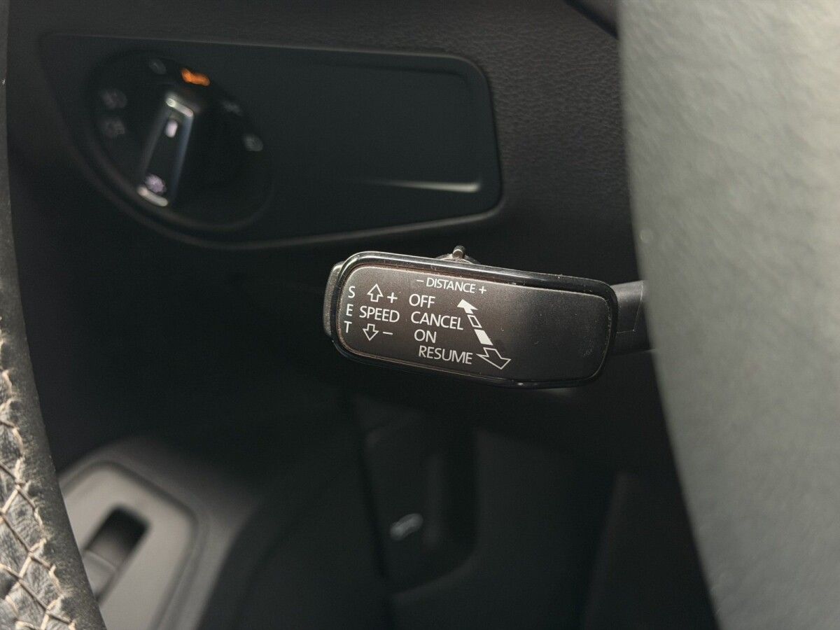 Seat Tarraco Xcellence 4Drive 7 2.0 140kW