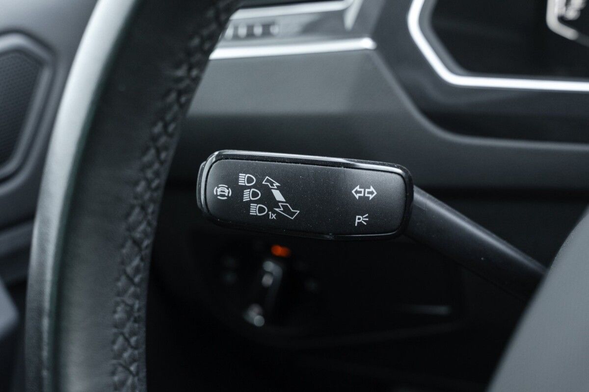 Volkswagen Tiguan Elegance Nr.102 2.0 140kW