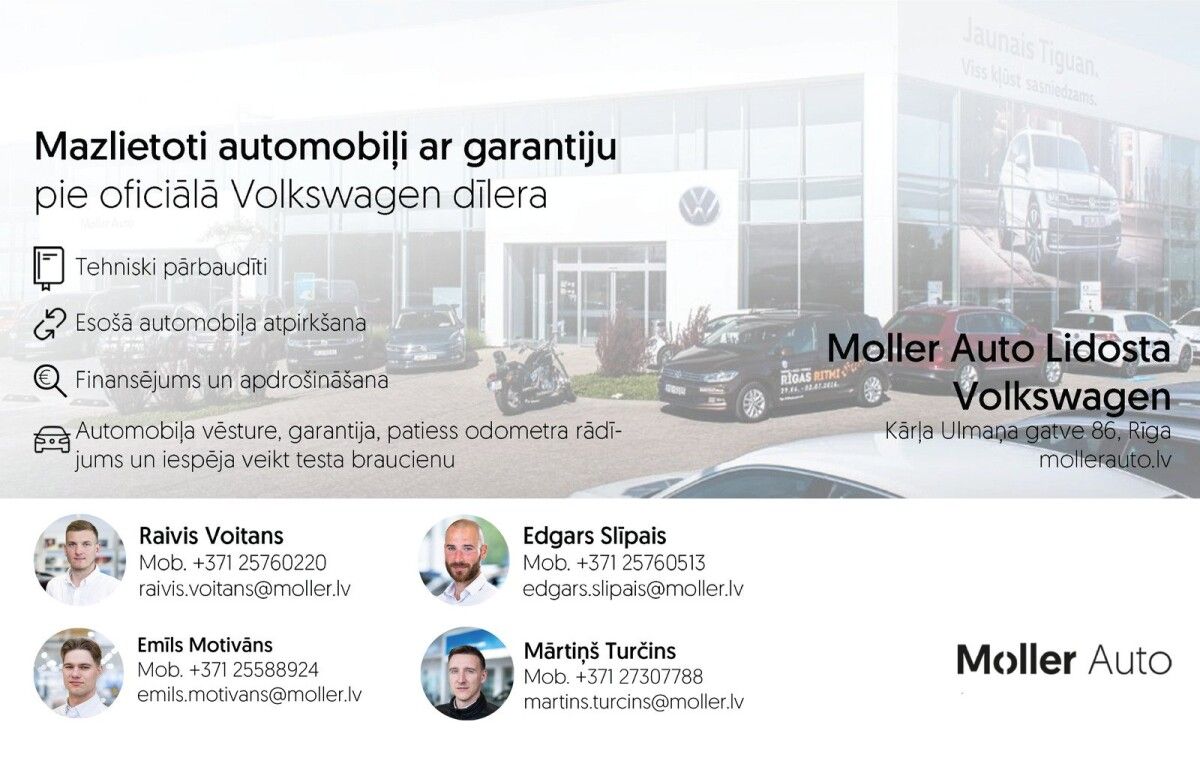 Skoda Fabia 1.0 70kW