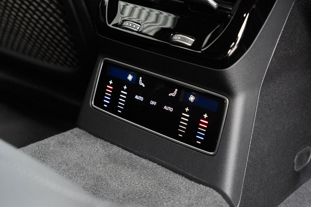 Audi A6 2.0 150kW