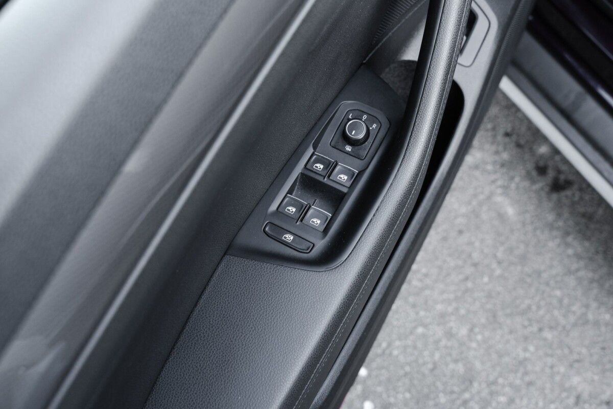 Volkswagen Passat Alltrack Nr.15 2.0 162kW