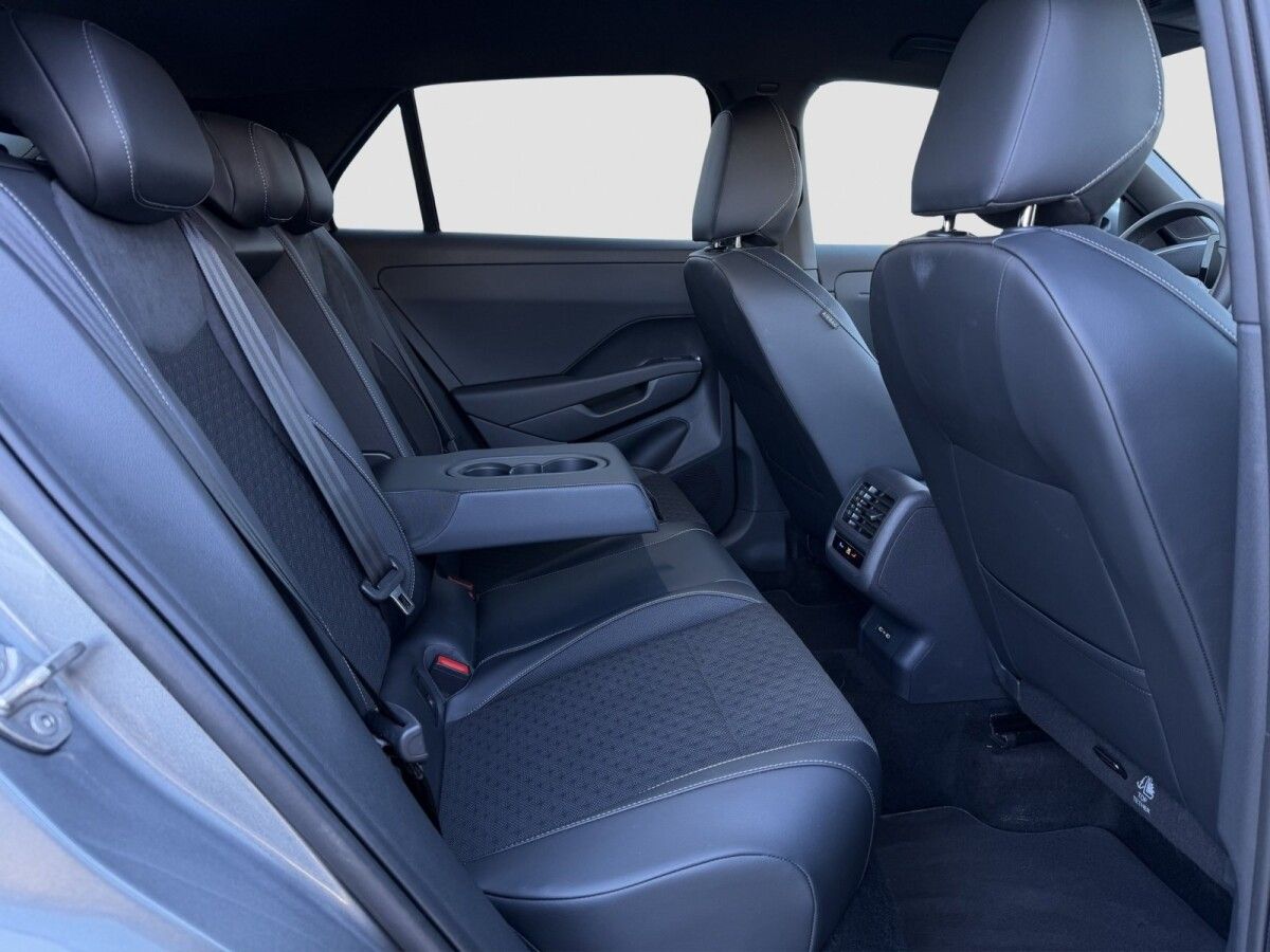Volkswagen T-Roc R-line 1.5 110kW