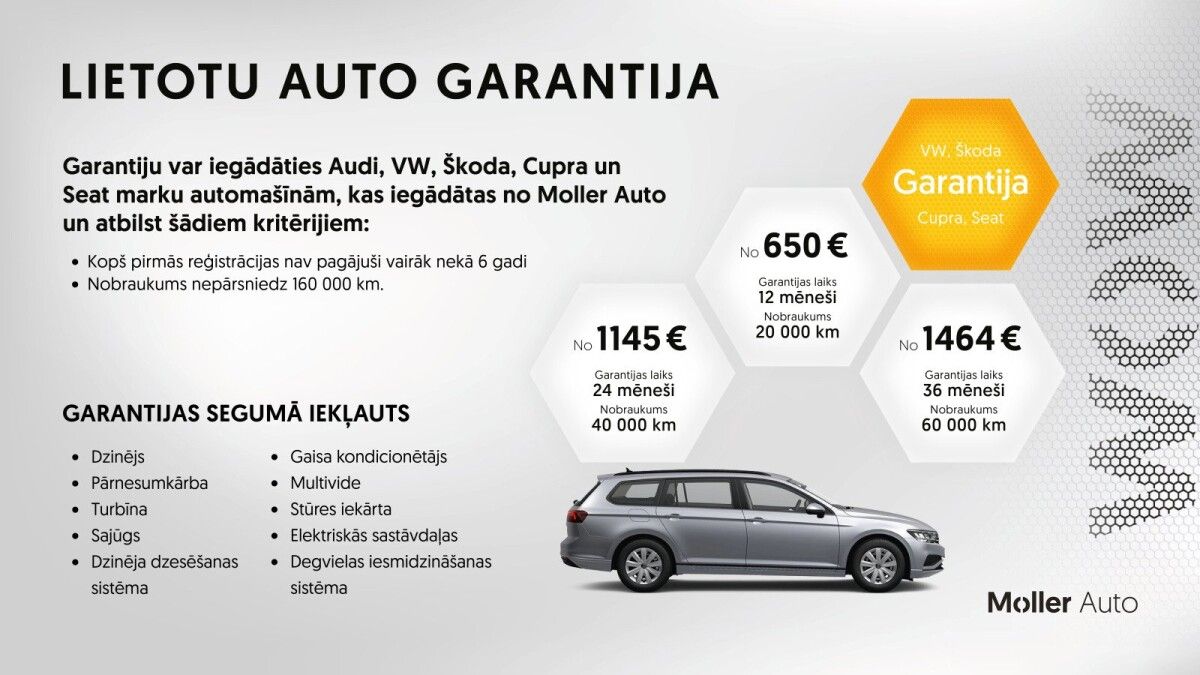 Volkswagen ID 3 Pro Performance Nr.55 150kW