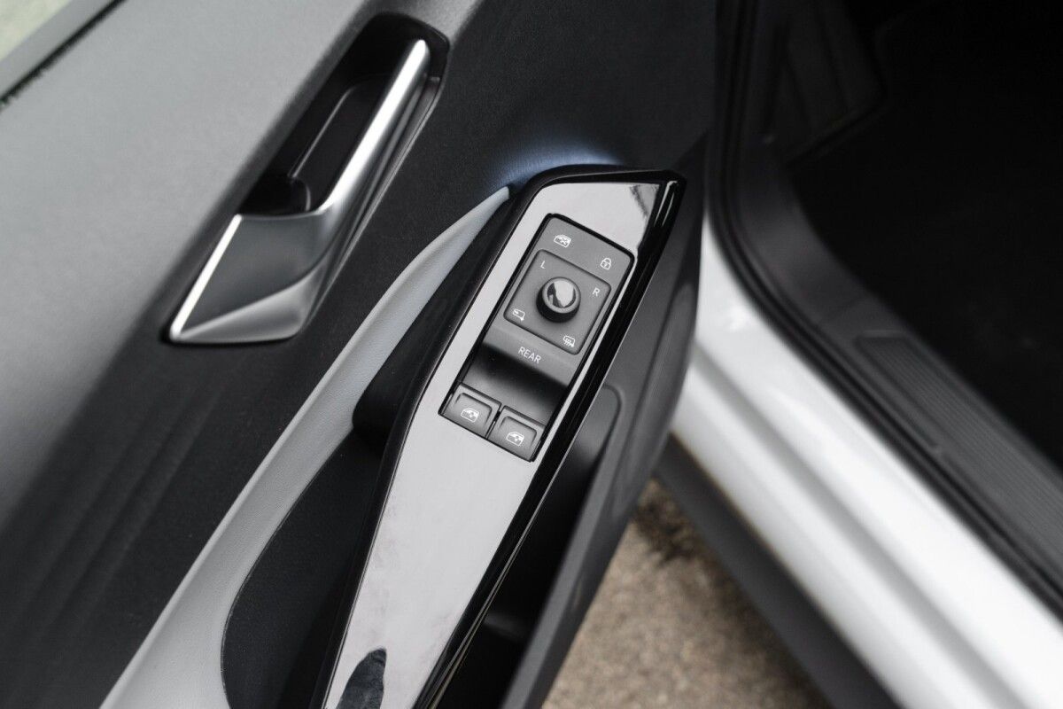 Volkswagen ID 3 Pro Performance Nr.55 150kW