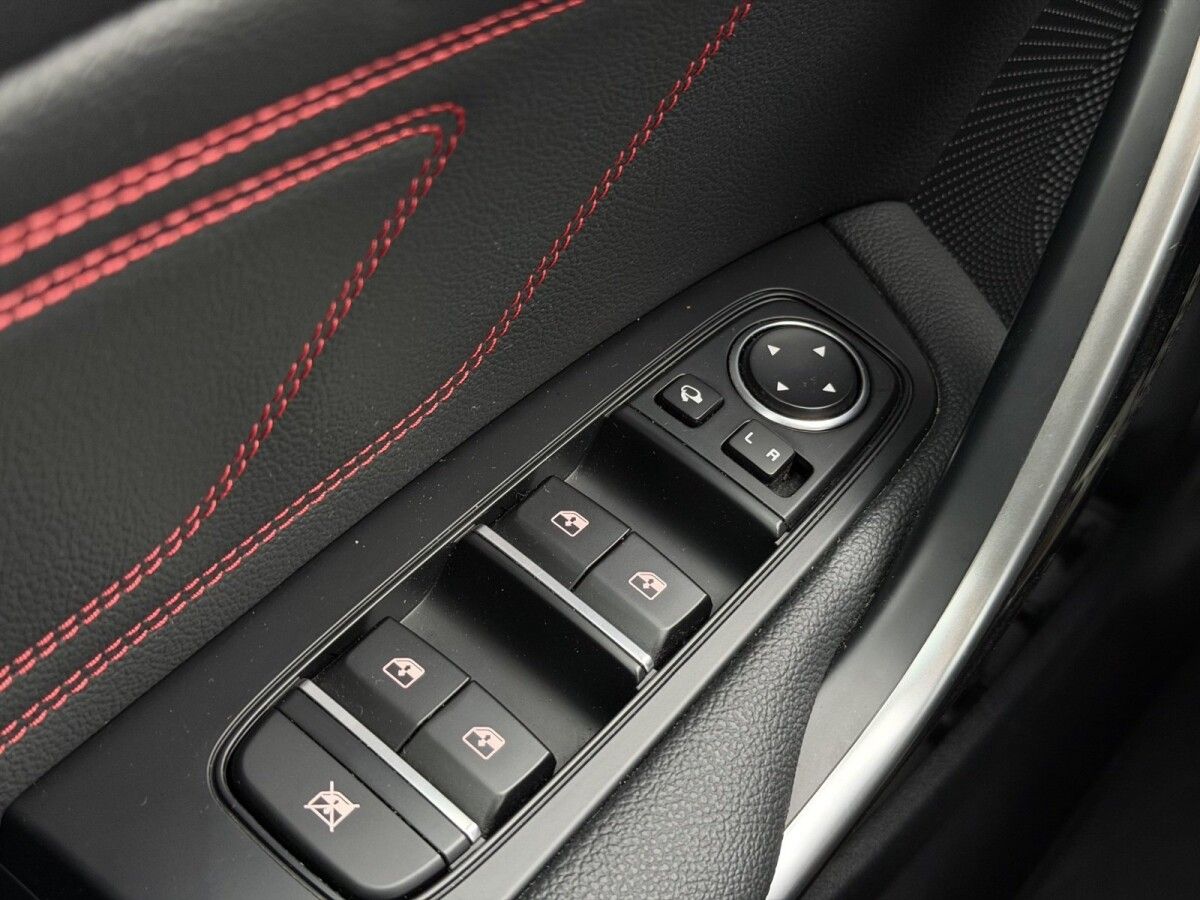 Kia Proceed GT Line TX 1.6 150kW