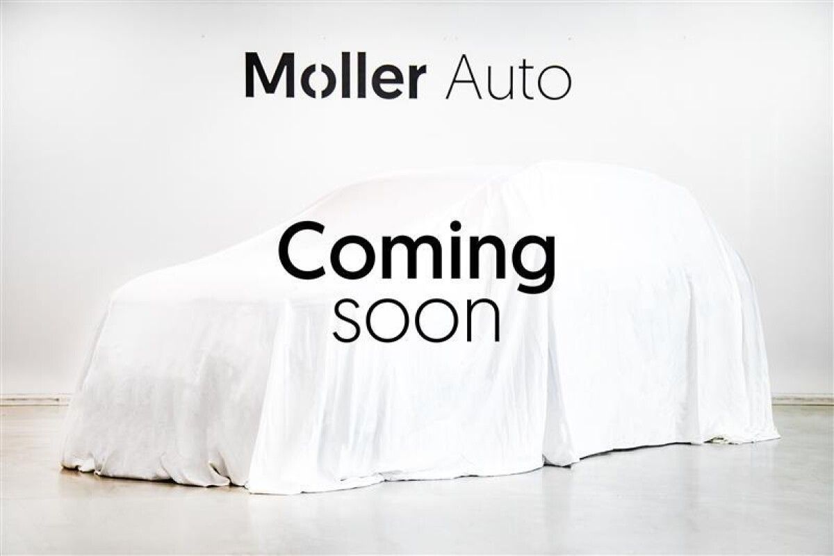 Volkswagen Touareg 3.0 210kW