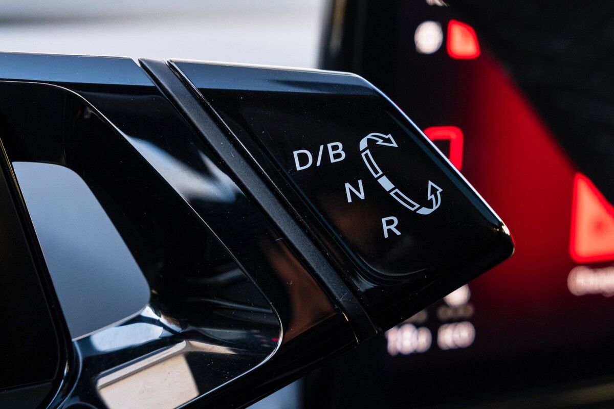 Volkswagen ID 4 PRO Performance 150kW
