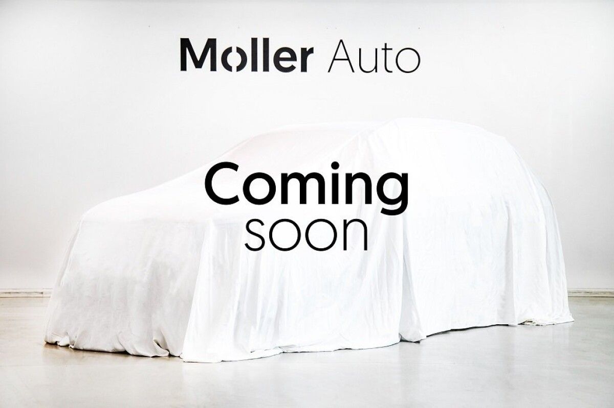 Volkswagen Golf 2016m 1.4 92kW