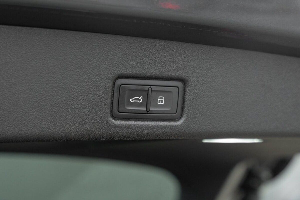 Audi Q5 2.0 150kW
