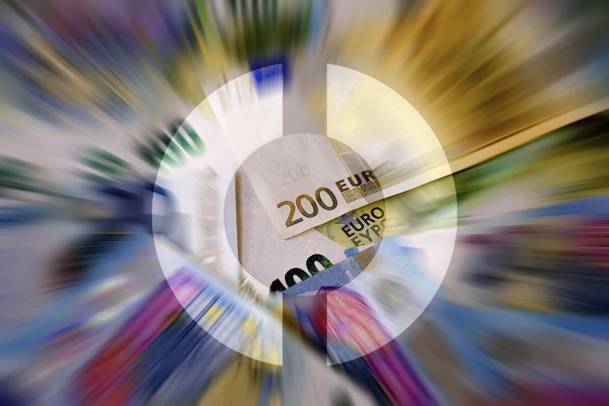 Changes to Payment Procedures from May 1