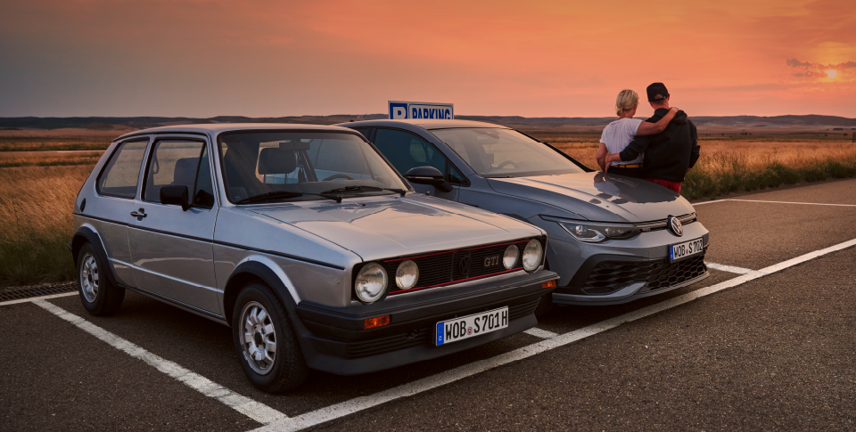 Īpašais servisa piedavājums Volkswagen automašīnām