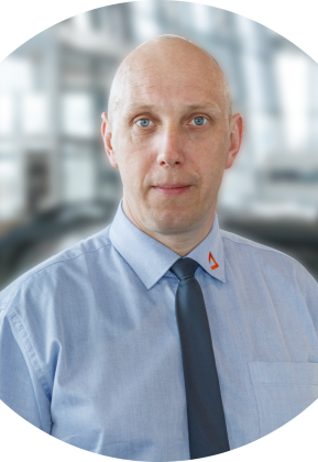 Mareks Emsiņš